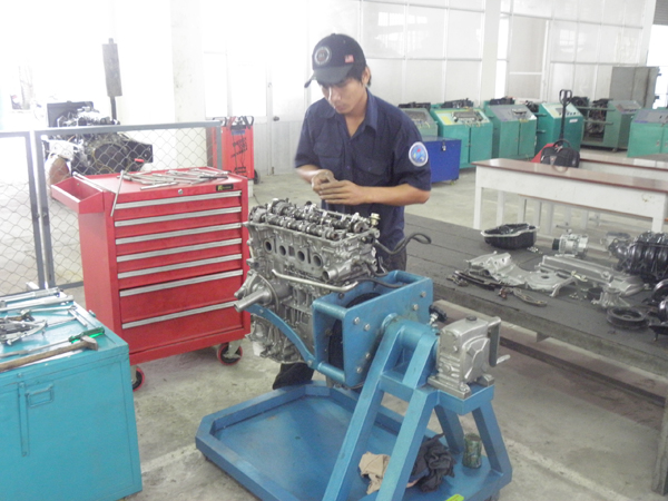P3.jpg